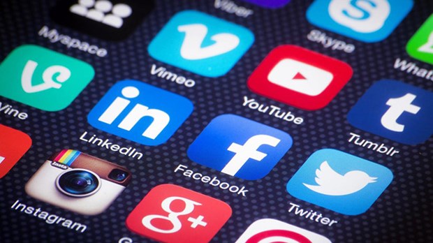 Salon.com'un konuyla ilgili hazırladığı rapora göre, sosyal medyayı etkin kullanan ve on binlerce takipçisi olan bu kişiler, sosyal medya reklamcılığı sayesinde hatırı sayılır bir gelirin sahibi oluyor.