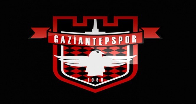 Gaziantepspor Taraftarına Ulaşım Jesti