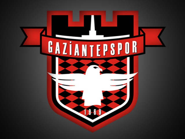 Gaziantepspor'un Kamp Programı Belli Oldu