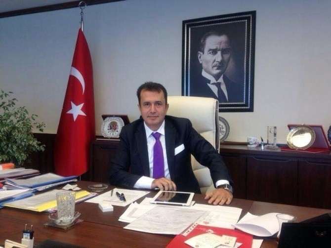 Mersin İdmanyurdu,Akhisar Belediyespor Maçını Bekliyor