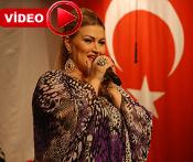 Arapça Müzik Korosu Olarak Türkiye’de Bir İlk Olduk