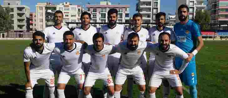 Haftanın Spor Haberleri