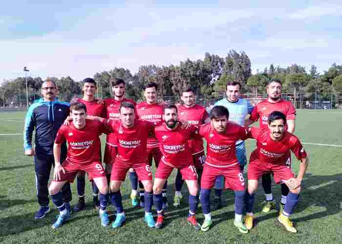 Hakem Hataları Kabul Edilemez Noktaya Gelmiştir!