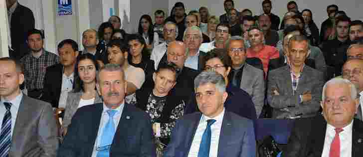 Serbest Muhasebeci ve Mali Müşavirlere Torba Yasası