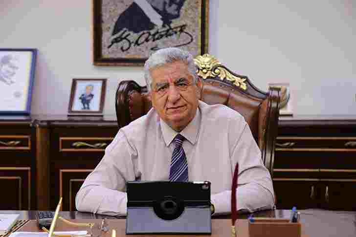 SAĞLIK İÇİN PEDAL HAYATTAN TAD AL