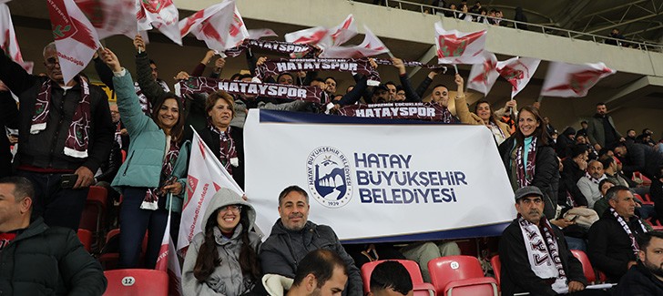 SEVGİ ENGEL TANIMIYOR