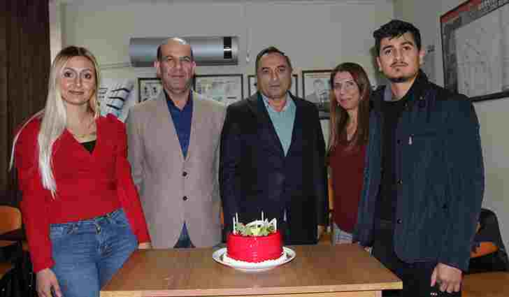 12 Yıldır Zirvede Mazman Özel Güvenlik