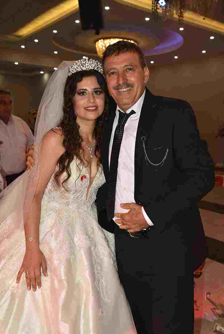 Damada Son Pişmanlık Neye Yarar Sürprizi !