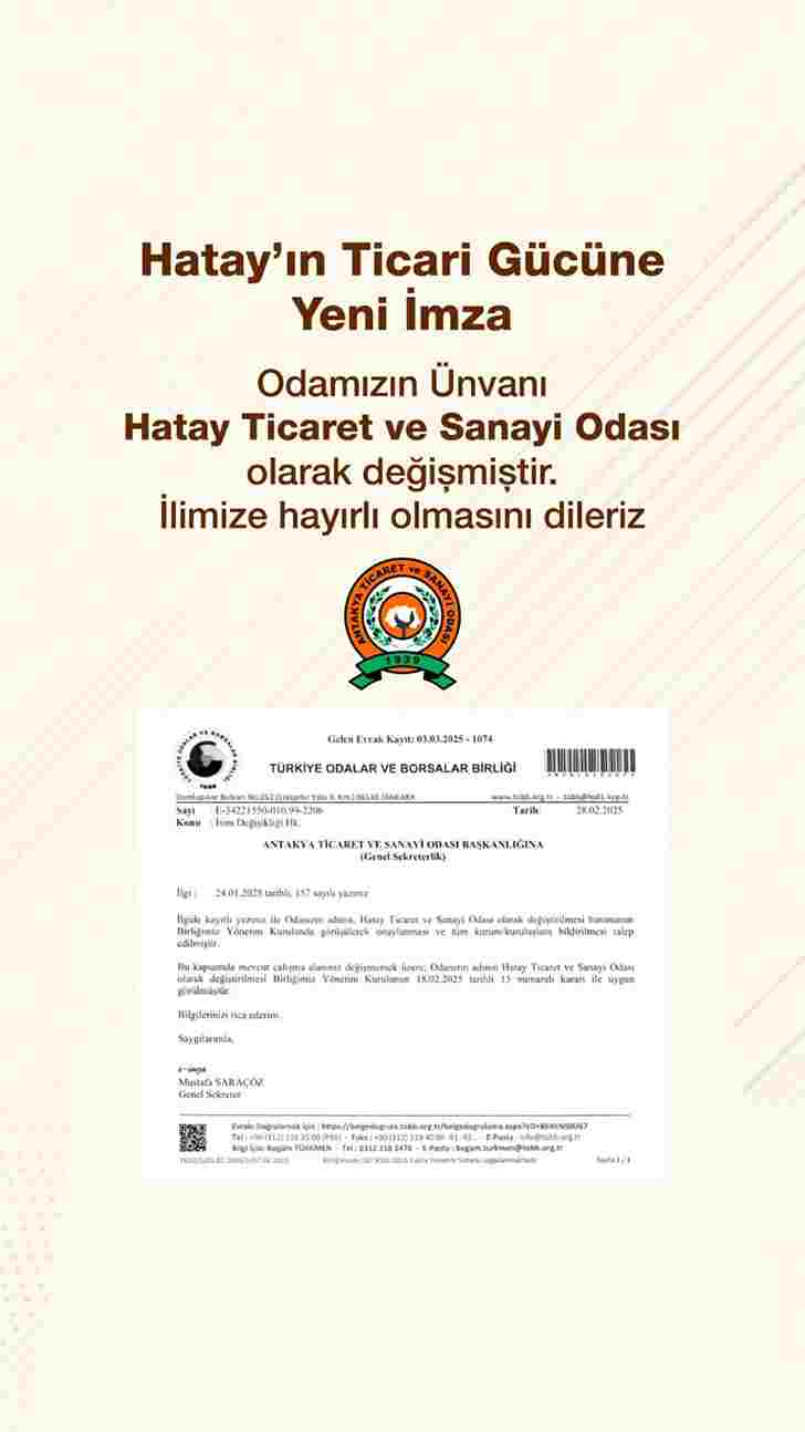 Asıl Amacınız Ne Başkan Çinçin ?