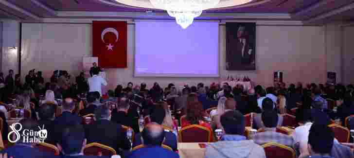 26.Müze Kurtarma Kazıları Sempozyumu