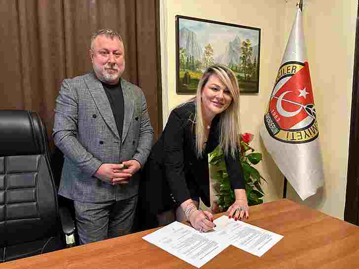 İGC Üyelerine Aura Estetik’ten Özel İndirim