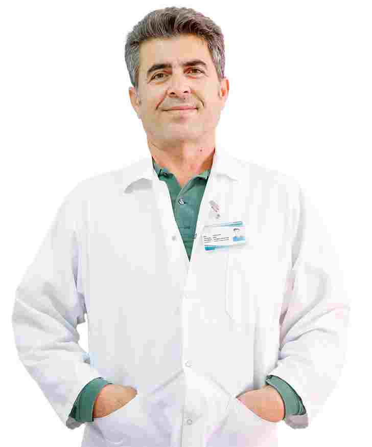 “KEMİKLERİNİZ KIRILMADAN ÖNLEM ALIN!”