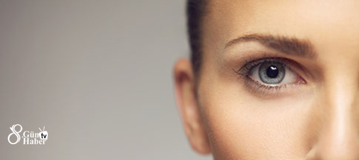 Göz sağlığını korumak için 10 etkili yöntem