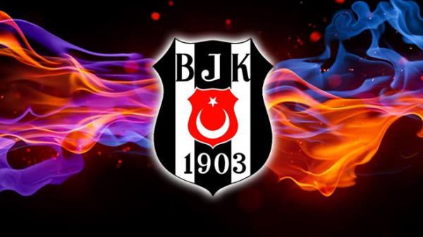 Son Dakika Beşiktaş Trabzonspor Maçı Özeti