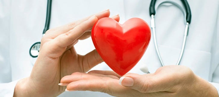 Kalp Sağlığını Koruyan 6 Önemli Alışkanlık!..