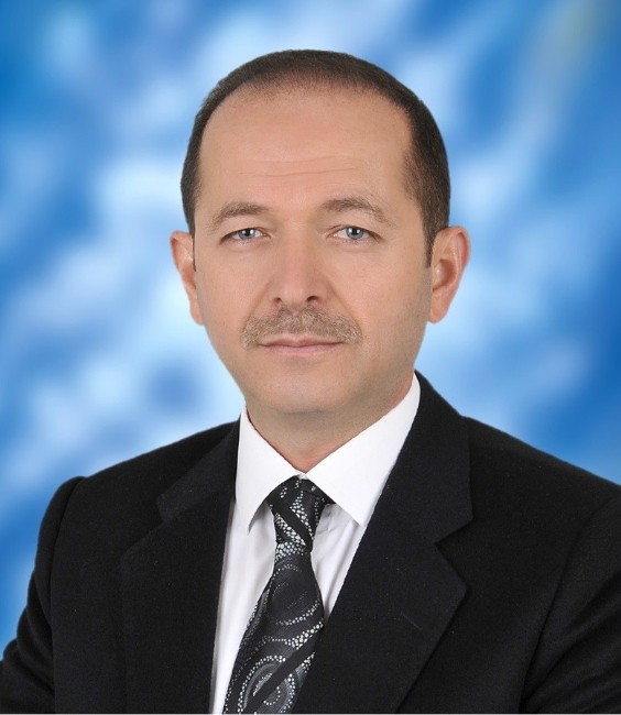 MÜSİAD Başkanı Teksabuncu'dan Seçim Değerlendirmesi