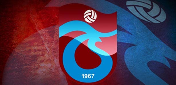 Trabzonspor Galatasaray'ın Liderliğini Elinden Aldı