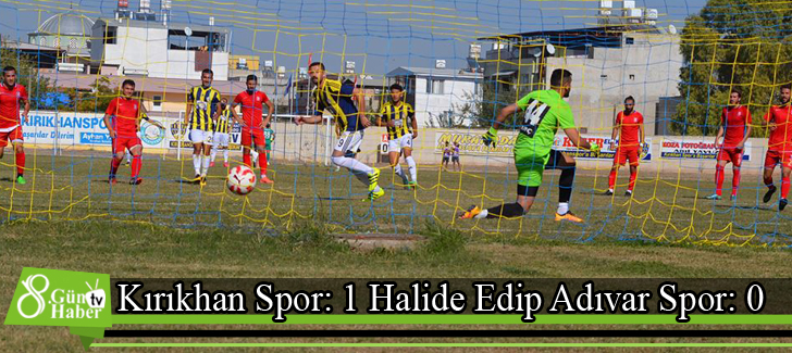 ⁂ Halide edip adıvar spor