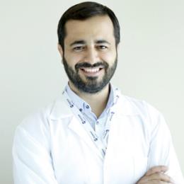 Dr.İbrahim Döner
