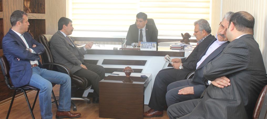 stk’lar demokratık hayatın vazgeçilmez unsurlarıdır