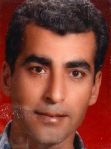 Eşinin Sevgilisini Öldüren Kocaya 10 Yıl Hapis Cezası