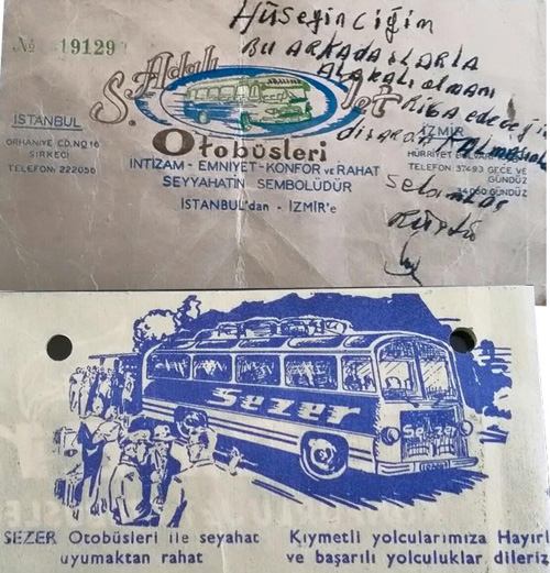 Has Turizm Hatay’a bir “Müze” kazandırıyor
