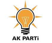 AK Parti’den Soydan ve Dönmez açıklaması!
