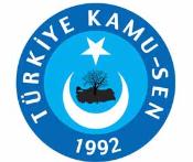 Türk Eğitim – Sen Yılmazlar’ ı Ağırladı… 