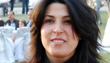 Fatma Görgen Selimoğlundan 'FETÖ Kumpası' İddiası