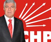 Kılıçdaroğlu’nun Hatay ziyaretinde Tufan’a taban destek 