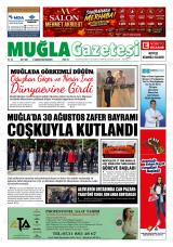 MUĞLA