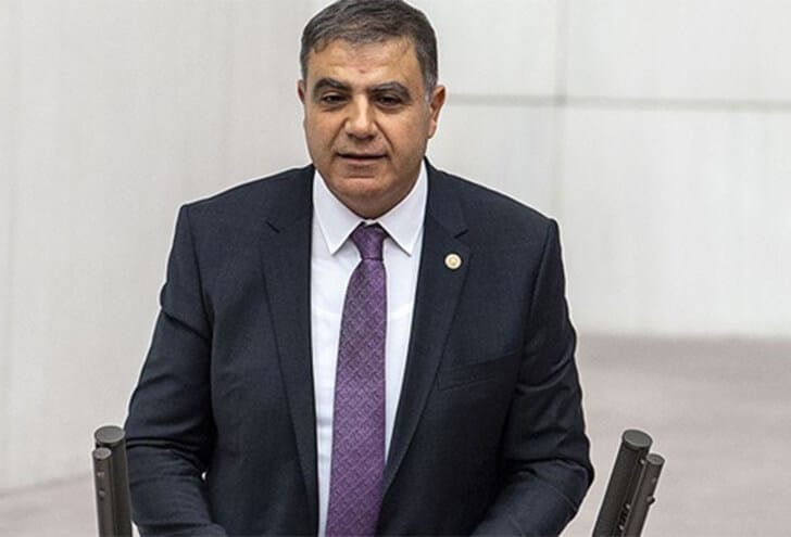 CHP’li Güzelmansur Uyardı, Dinlemediler: Sahte Diploma Skandalı Patladı!