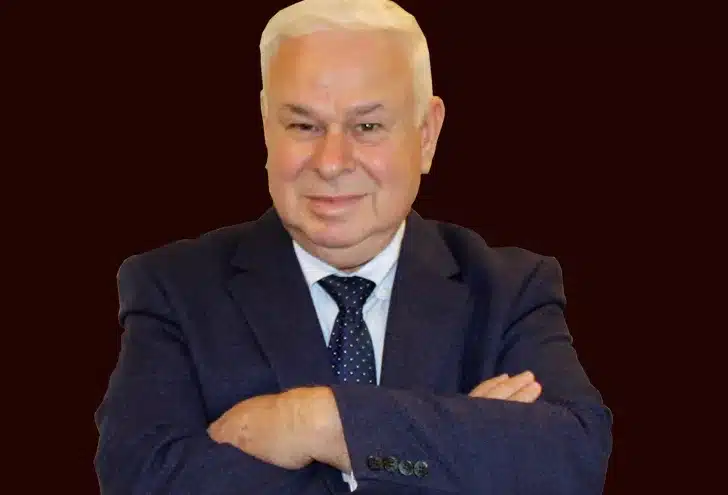 Biorezonans ve Mora Terapi ile Kötü Alışkanlıklardan Korunma Yöntemleri Biorezonans Nedir?