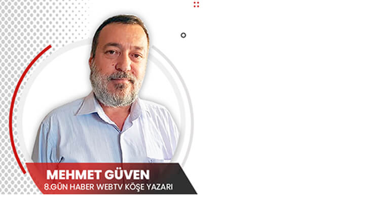 Bildiklerinin Ne Kadarını Biliyorsun?