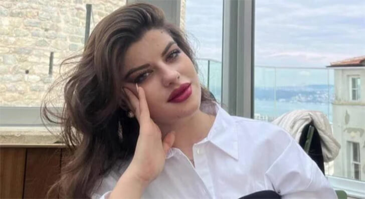 Ayşe Tokyaz Cinayetinde İddianame Tamamlandı!