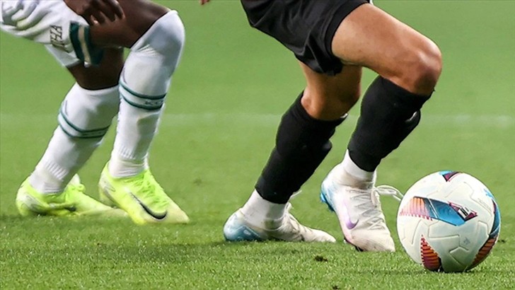 Futbolda Bahis Operasyonu!