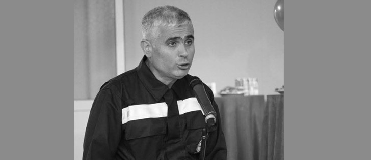 Mehmet Güngör’den Emek ve Üretim Dengesinde Sendikal Mücadele…