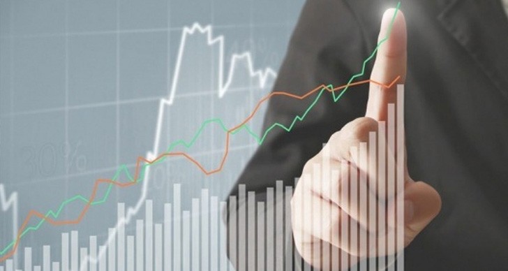 Türkiye Ekonomisi 2025 Yılının Üçüncü Çeyreğinde Yüzde 3,7 Büyüdü