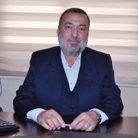 Mehmet Güven