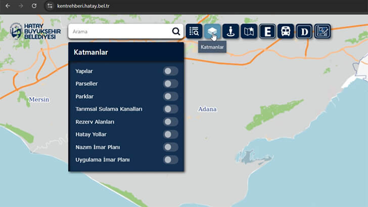 NUMARATAJ BELGESİ ALMAK ARTIK ÇOK KOLAY!