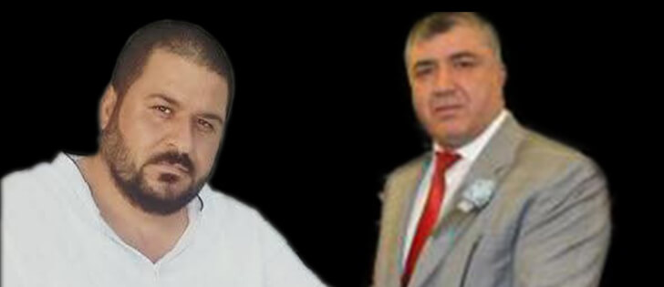 Tahliye Bekleniyordu Tutukluluğun Devamına Karar Verildi !