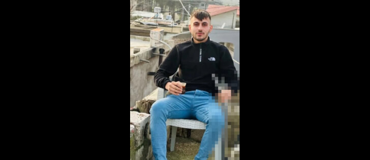 Alacak, Verecek Tartışması Kanlı Bitti