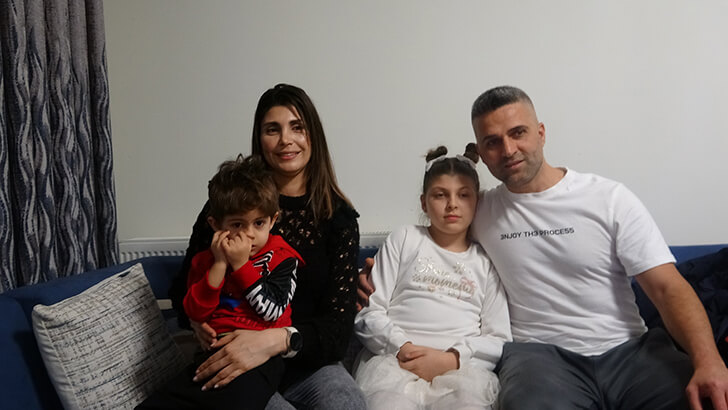 Deprem Konutlarında Tarihi Ödeme Modeli: Faiz Yok, 2 Yıl Taksit Yok