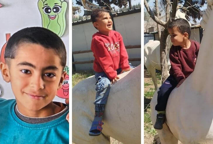 Hatay’da beş gün içinde 3 çocuk suda boğularak can verdi!