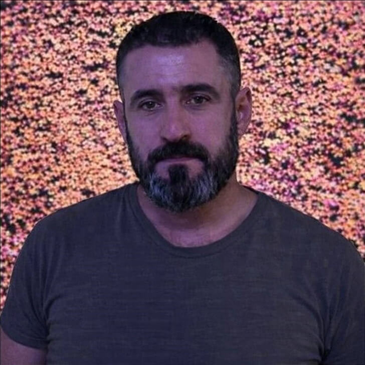 Samandağ’da Motosiklet Kazası: 7 Gün Sonra Hayatını Kaybetti!