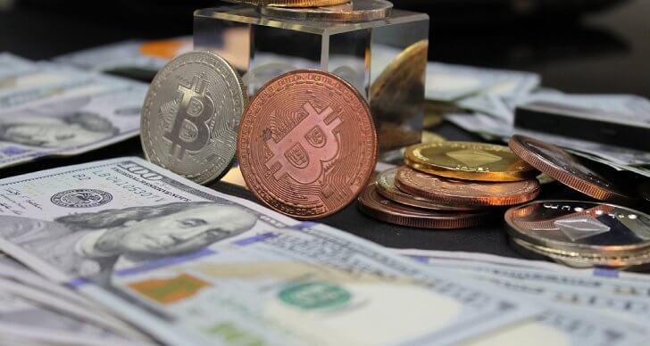 Kripto Varlık İşlemlerinde On Binde 3 İşlem Vergisi Alınacak