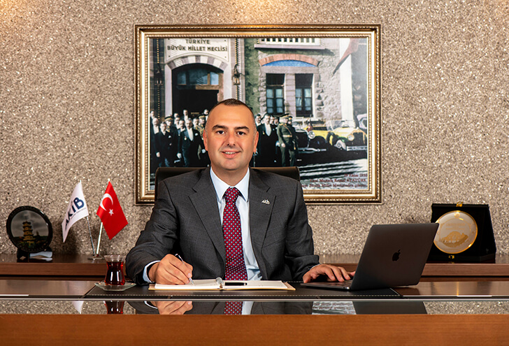 YAŞ MEYVE SEBZE İHRACATI ŞUBATTA YÜZDE 25 ARTARAK 398 MİLYON DOLARA ULAŞTI!
