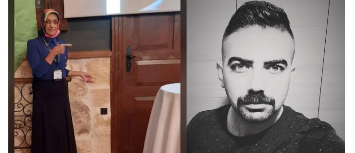 Osman Zont’un Öldürülmesinin Ardından Annesi De Ölü Bulundu