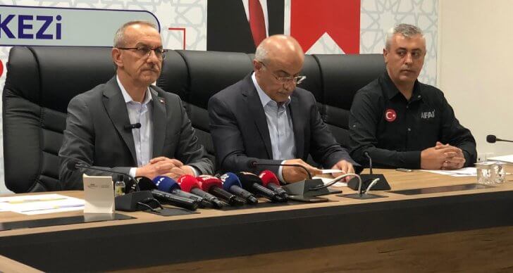 TPF Araştırması: Tüketici Ve Çalışan Pazar Tatilinde Birleşti