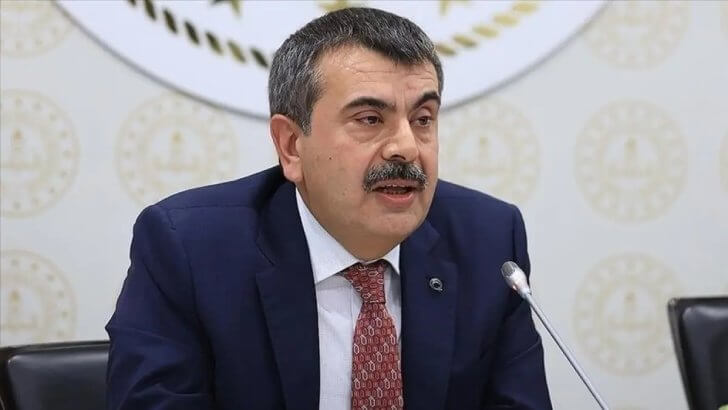 MEB Duyurdu, 40 İlde Pilot Uygulama Başladı!